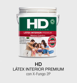 Masonry, concrete, plaster and cementitious plasters